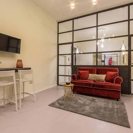 Suite Cagliari -99- Exteriér fotografie